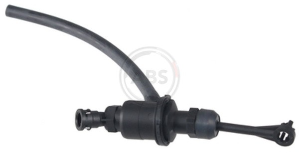 A.B.S. 61332 Master Cylinder, clutch for RENAULT