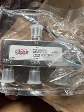 LOTE 25-PCT-NGNII-3S PCT INTERRUPTOR DIVI…
