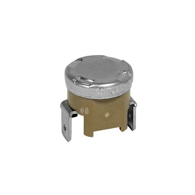 NT 105°C THERMOSTAT
