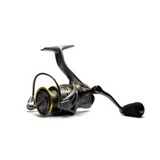 Ryobi SLAM NCRT 4000 6BB+Inf.AR