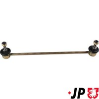 Koppelstange Stabilisator JP JP Group 3440401500 FüR CR Jazz Honda Insight ZF 3