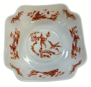 25+ Georges Boyer Limoges France for sale | Updated Oct 2026