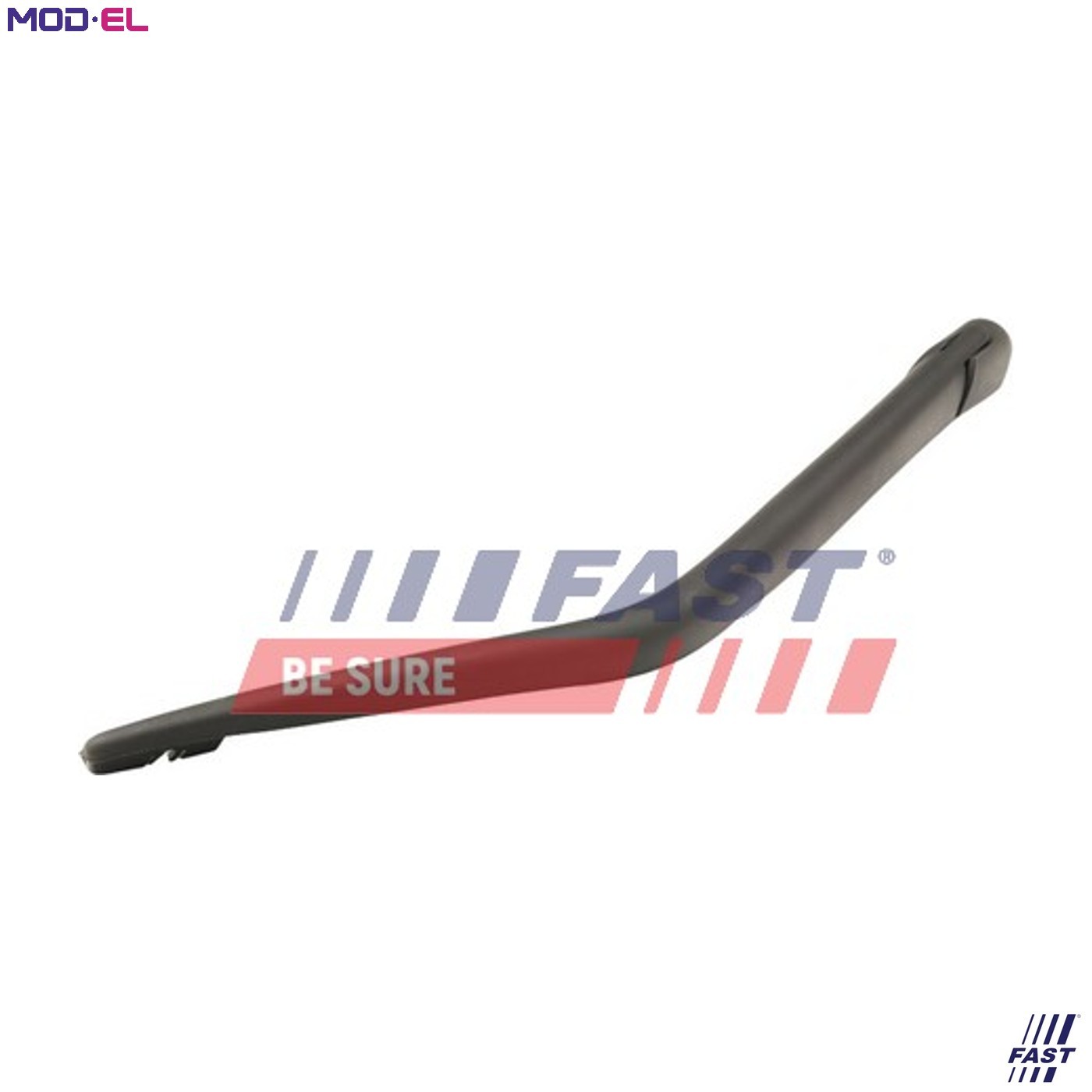 FT93309 FAST Wiper Arm, window cleaning for RENAULT - Image 6