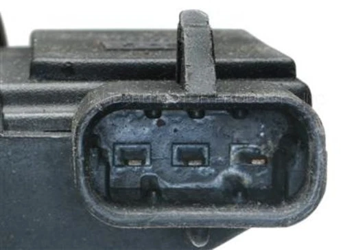 Sensor de flujo de masa de aire estándar MF7668 Reman se adapta a 85-89 Pontiac Firebird 2,8 L-V6 Foto 3 de 4