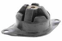 Lagerung Motor Links Rechts Vaico V10 2430 FÜR Audi VW Motorlager Motorhalter