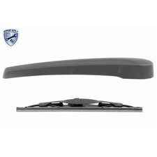 Vaico Wischerarm hinten für Opel Mokka