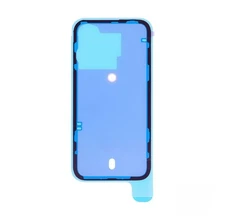 Back Glass Adhesive Seal for Apple iPhone 15 Pro 