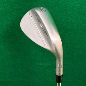 Titleist Vokey Sm9 | eBay