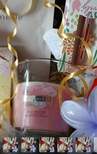 bundle teacher gift . pamper