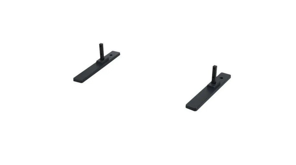 NEC ST-801/STAND F P703 P801/V801 X841UHD 100013328