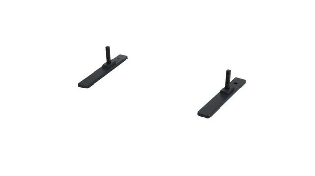 NEC ST-801/STAND F P703 P801/V801 X841UHD 100013328