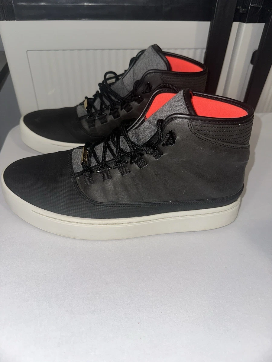 Jordan Westbrook 0 Holiday for Sale | Authenticity Guaranteed | eBay