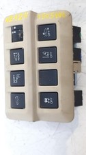 Autoradio Subaru OUTBACK