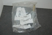 NEW GENUINE Teleflex SEASTAR SH5210B Steering Helm Back Mount Rack MARINE PARTS