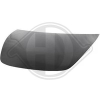 Motorhaube Diederichs 7930000 FüR Tesla