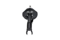Kavo Parts StoßDäMpfer Vorderachse Links FüR Toyota Prius Liftback _W2_ W2