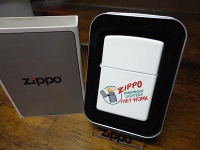 NIAGARA FALLS CANADA CANADIAN COLLECTIBLE ZIPPO LIGHTER 2000 #133/4000