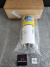 🆕️ Noshok-King Engineering U200 Ultra-C Filter 20 SCFM ⚡️🇺🇸 SHIP+WARRANTY 