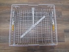 🔴 Geschirrkorb oben 60 cm Korb für Geschirrspüler Miele Spülmaschine Imperial