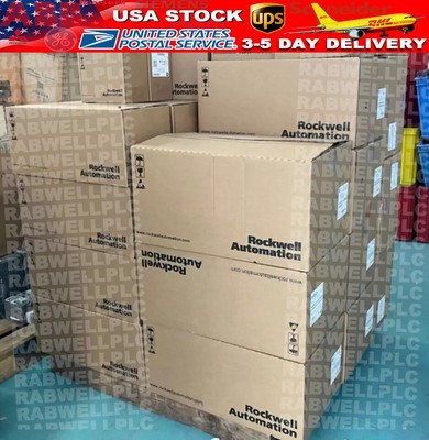 MPM-B1652E-MJ72AA Servo Motor AB Brand New Fast shipping MPMB1652EMJ72AA ZY