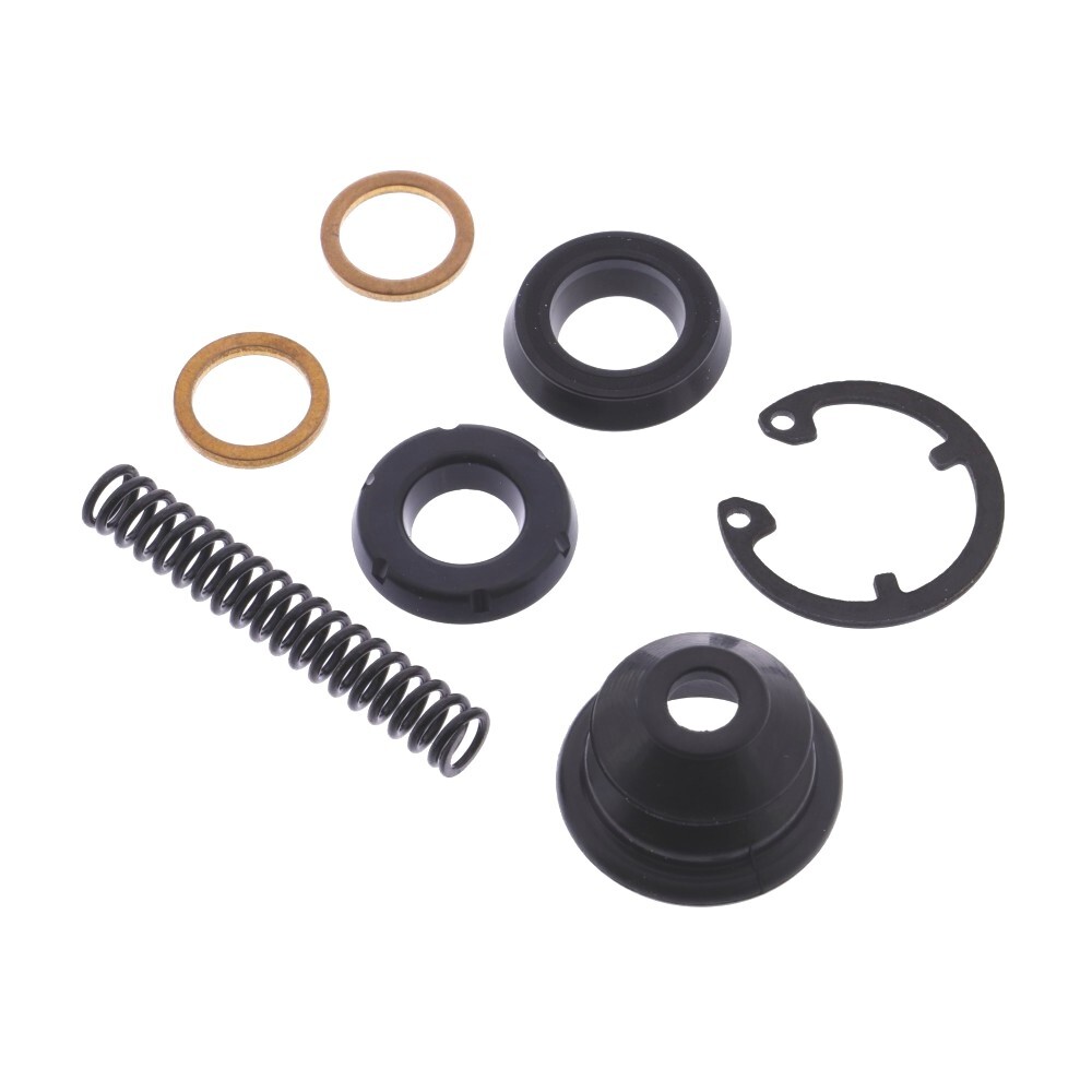 All Balls Master Brake Cylinder Rep Kit 181070 For Suzuki GSXR 750 L6