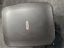 Polk Audio Surroundbar 6000 Instant Home Theater Wireless Subwoofer Only 7"