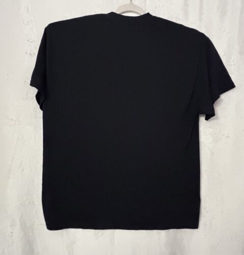 Chicago White Sox Giveaway T-Shirt - Size XL - Brand New! - Picture 3 of 5