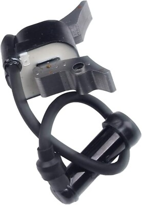 #ad Ignition Coil For Vanguard 9HP Engine Replace 715023 715118 $44.98