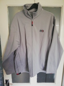 lotto mens tracksuit