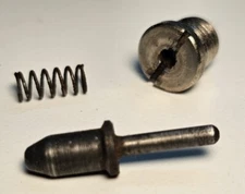 CVA Wolf Magnum Break Action Muzzleloader Rifle Firing Pin Assembly (A)