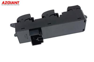 Window Switch for Mitsubishi Lancer ASX Mitsubishi Outlander Sport