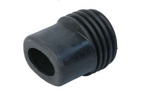 Abdeckung Schalthebel Schaltgetriebe 914 424 169 02 Passend FüR Porsche