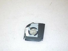 DELL  ALIENWARE M15 R1 GPU Cooler FAN 0PDMM0 DFS5K221153710 AMA01