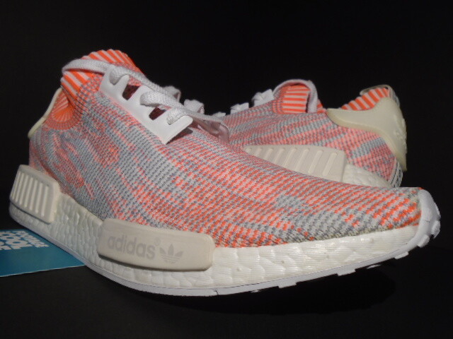 adidas nmd r1 camo pink