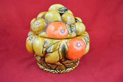 Astier de Villatte Alexandre Basket Dish - from France Japan JP