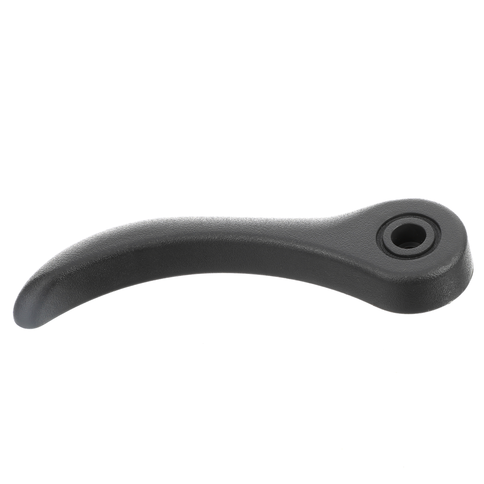 Manija de ajuste de reclinación de asiento para Chevrolet GMC Oldsmobile 1998-2003 (N/P 12473015)