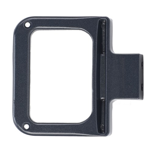 Outboard Carry Handle 6L5‑42731‑00‑4D Boat Marine Outboard Motor Carrying Handle - Picture 4 of 12