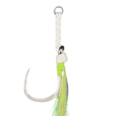 Appendino Singolo Con Gancio Gedy Serie Project In Acciaio Inox Cromat - Foto 4