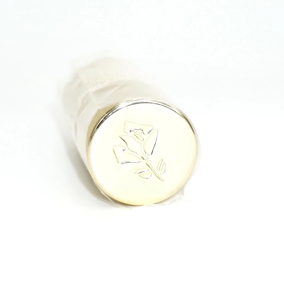 Lancome Kabuki щетка для макияжа лица щетка полный размер [совершенно новый, коробка не входит в комплект] - Изображение 2 из 3