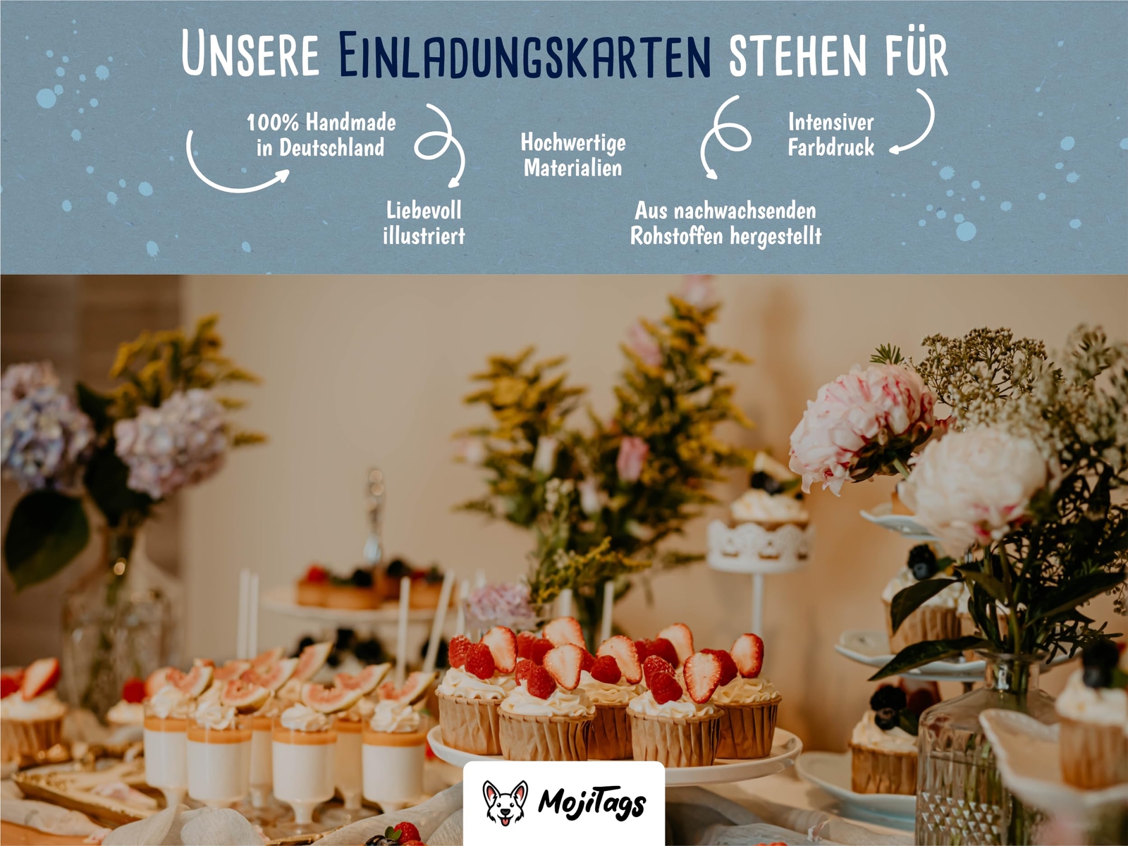 Bild 8 von 8