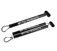 TENDER KIT, 16" & 25", Single/Double Spring