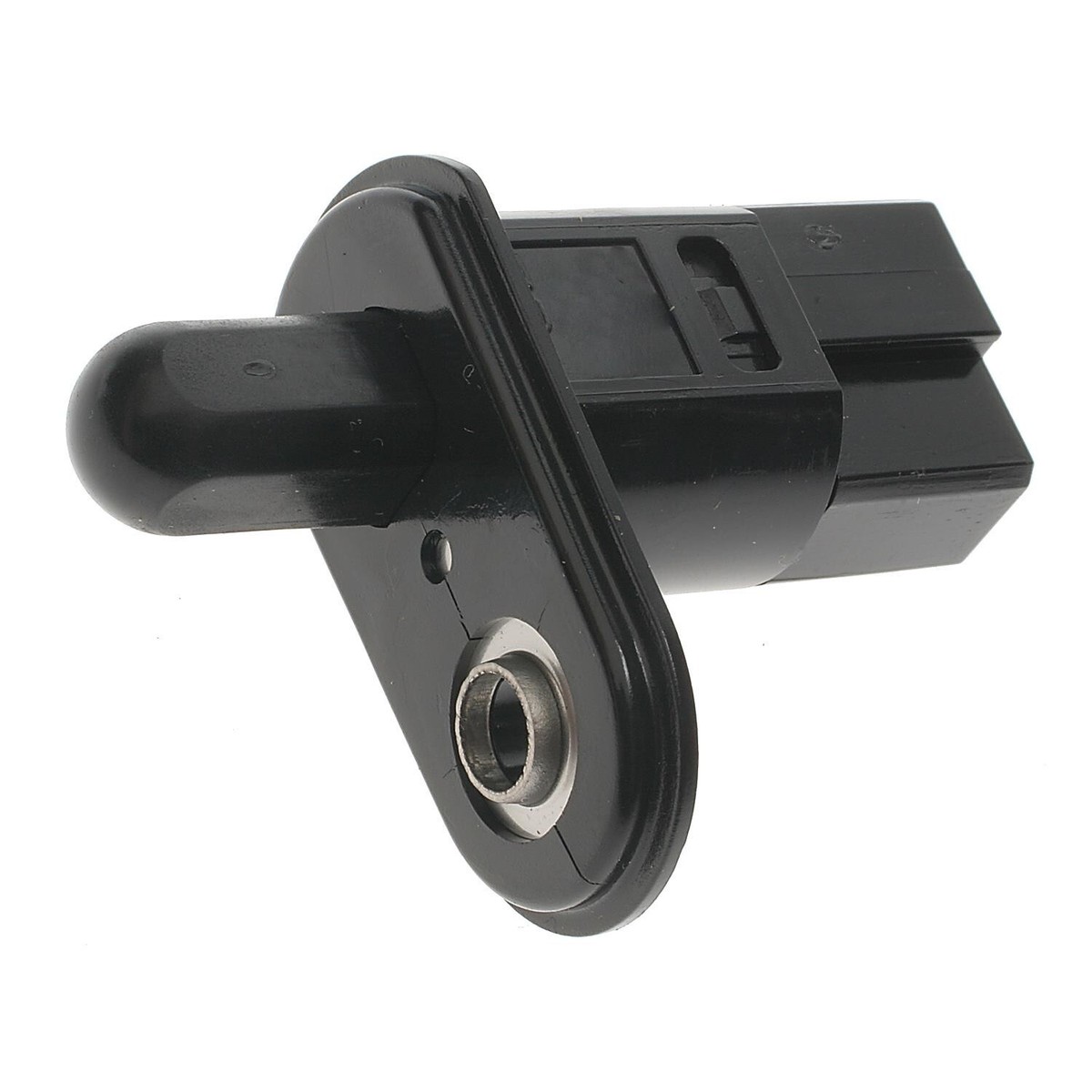Ja-Mb！ For 1989-1998 Nissan 240SX Door Jamb Switch Front Left SMP 1990