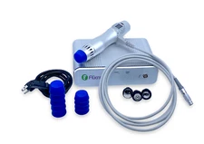 EDX-3 Shockwave Therapy (ESWT) Acoustic Wave Erectile Dysfunction ED