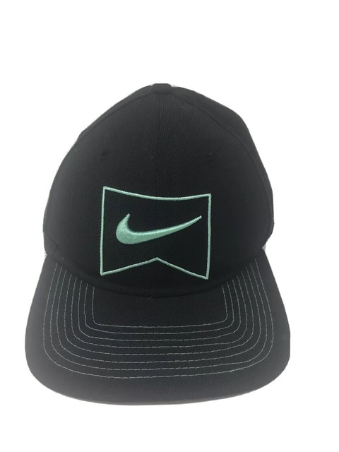 nike golf rn 56323 ca 05553