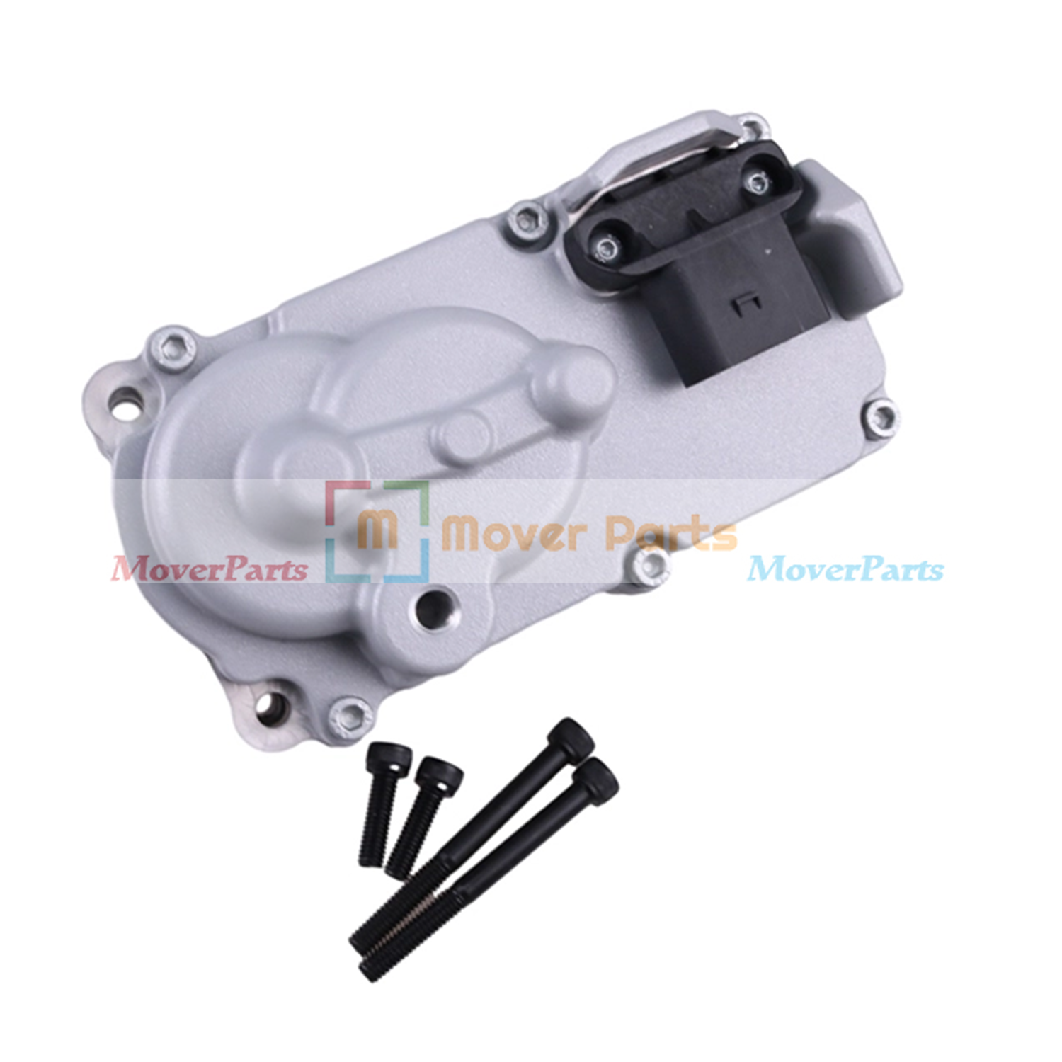 Turbo Electronic Actuator 5603456RX 3788939 5603456H For Cummins 