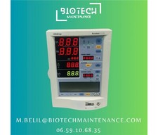 MINDRAY ACCUTORR PLUS