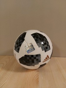 telstar 18 mini