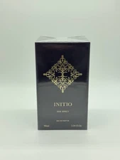 Initio Side Effect 3.04oz Unisex Eau de Parfum