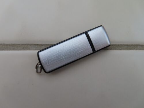 USB 2.0 Flash Drive / Memory Stick / Thumb Drive 256MB Capacity - Picture 2 of 7