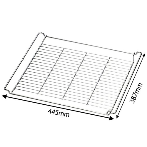 Oven Rack Baking Roasting Shelf 2 for MIELE H5061B H5081BP H5240B H5240BP H5681B eBay